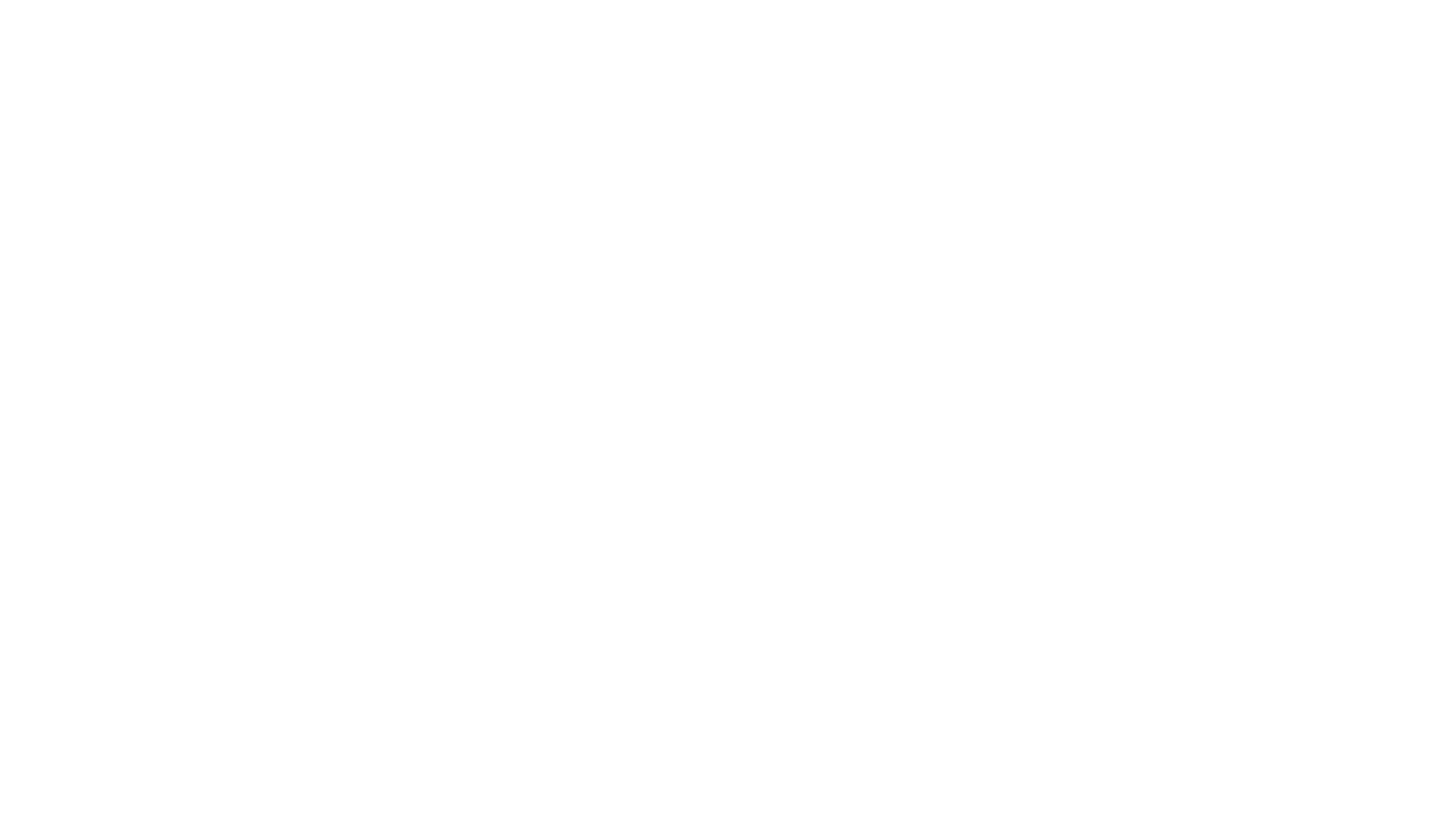 AGE Productions
